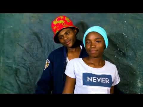 TOA NJEVE HD MUSIC VIDEO BY JASON THE TIGER