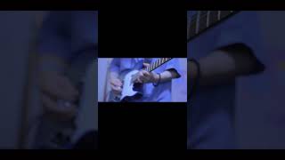 【#言って。】【#shorts】【#ヨルシカ】【#永久機関】プロフよりYouTube fullへ飛べます！  #ヨルシカ  #初音ミク #anime #キタニタツヤ