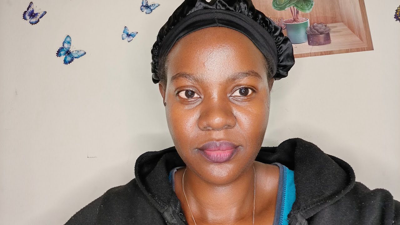 Ebizibu mu mukwano: omusajja kyayankola silikyalabila