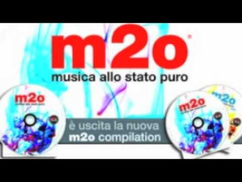 m2o Compilation Vol 27 - Molella Feat Supalova Inc "X-Rated (Molella & Jerma Club Mix)"