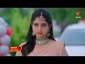Brahmamudi Promo 8th Apr 2026 Mon Sat At 1 PM Star Maa Serials Star Maa