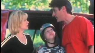 3 MINUTE MANHATTAN CHASE