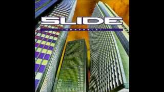Slide - Unstable [FULL ALBUM]