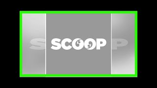 The bats release video for 'busy’