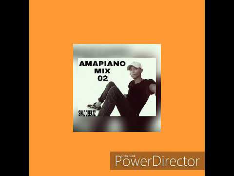 AMAPIANO MIX | kabza | vigro deep | mas musiq | Semi Tee