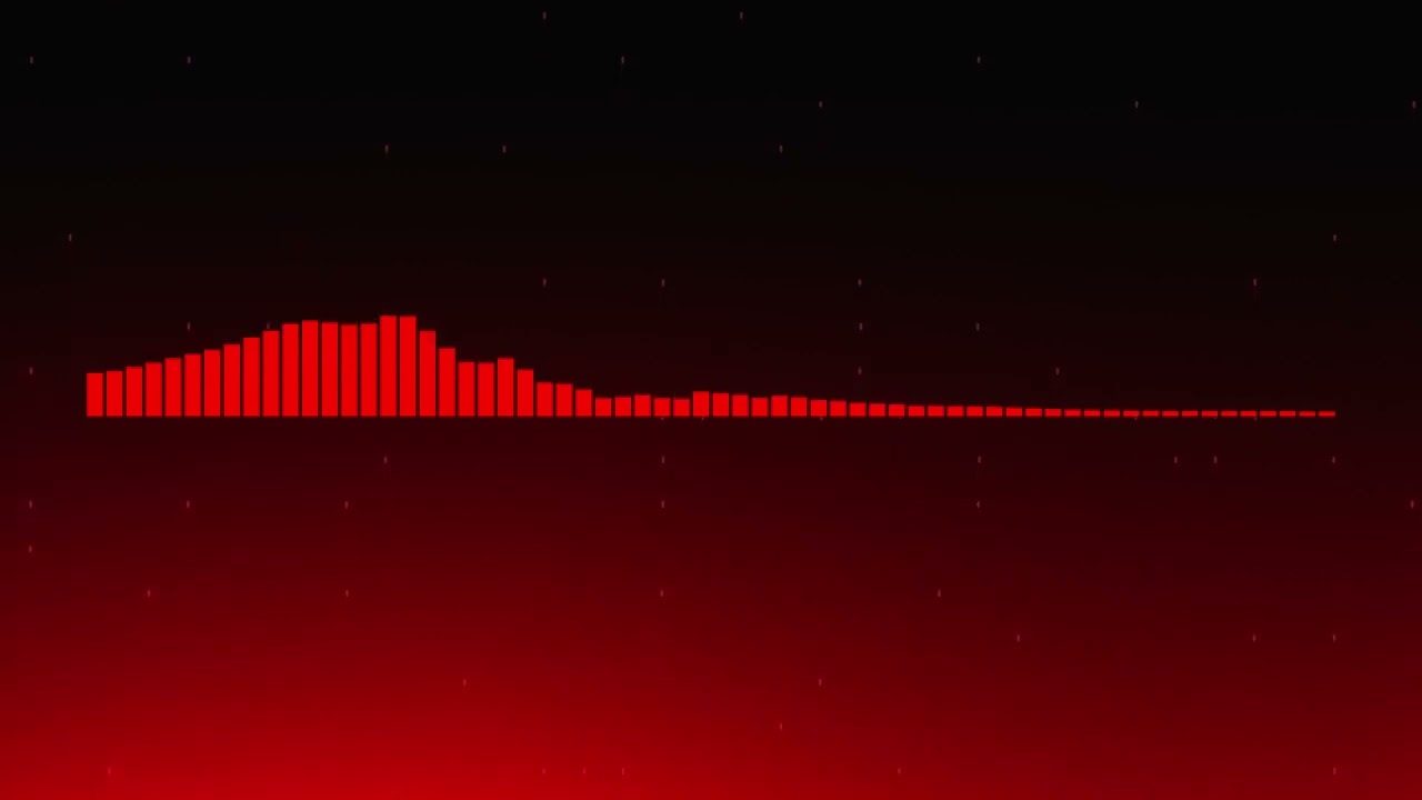 Studio Ember Spectrum