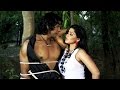 Jhoothe Muthe Ruthe Ke BHOJPURI SONG E Kaisan Pratha