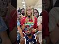 Calling LeBron Overrated Is Insane Hahaha Shorts Basketball Nba Highlights Lebronjames Aau