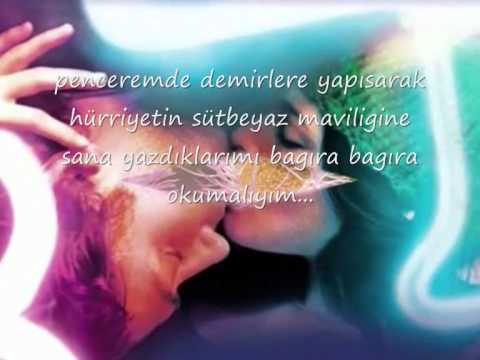 sen rengiy sen ciceklerin  dj yoksul