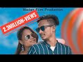 || New HO Album Video Song ||Apna Bhi Time Aayega|| Madan Film Production|| Madan Bodra & Pushpa ||