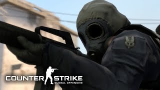 Counter Strike Global Offensive + 23 her 5