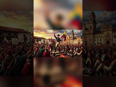 El pueblo donde el tiempo se detuvo. ❤️ #shorts