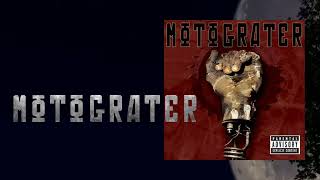 Motograter No Name Español