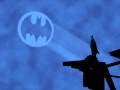 Danny Elfman - Batman Returns (End Credits)