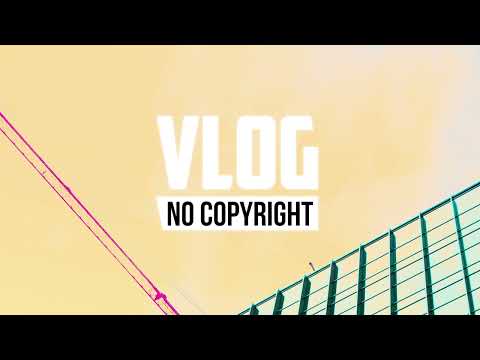 Nekzlo & Acn8 - Memorie (Vlog No Copyright Music)