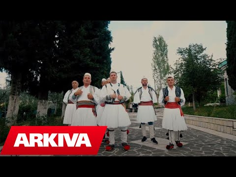 Rako Paja & Nesim Meno - Kur del babai nga teqea (Official Video HD)