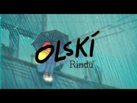download lagu mp3 mp4 Download Lagu Rindu Olski, download lagu Download Lagu Rindu Olski gratis, unduh video klip Download Lagu Rindu Olski