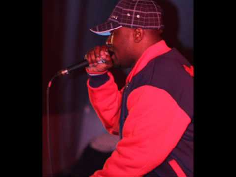 fire inna di dancehall -sniper (jeepmock riddim)