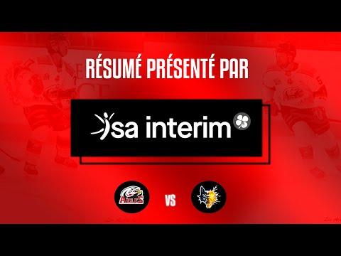 🎥 I 𝗥É𝗦𝗨𝗠É 𝗡𝗜𝗖𝗘 𝗩𝗦 𝗚𝗥𝗘𝗡𝗢𝗕𝗟𝗘