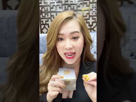 PHƯƠNG ANH LIVESTREAM PHÂN BIỆT FACE PHÁP THẬT - GIẢ | Hotline chính hãng : 0925 633 638