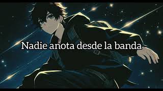 Alien Ant Farm - Sidelines Subtitulado al español