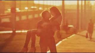 Leo (of Nemesis) feat. Money Rod - Better Part