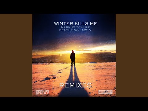 Winter Kills Me (Solis & Sean Truby Remix)