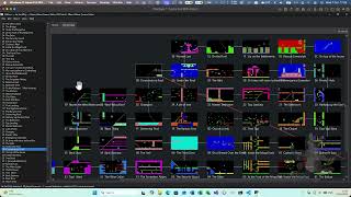 Jet Set Willy Editor Takes Shape – Rooms, World Map & Animation | Manic Miner IDE