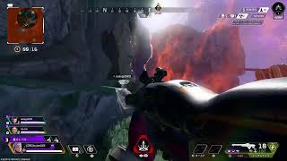 APEX 配信 2026.05/13