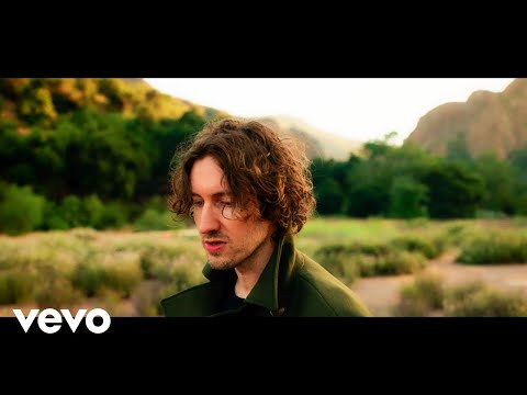 Dean Lewis - Hurt So Bad