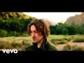 Dean Lewis - Hurt So Bad (Official Video)