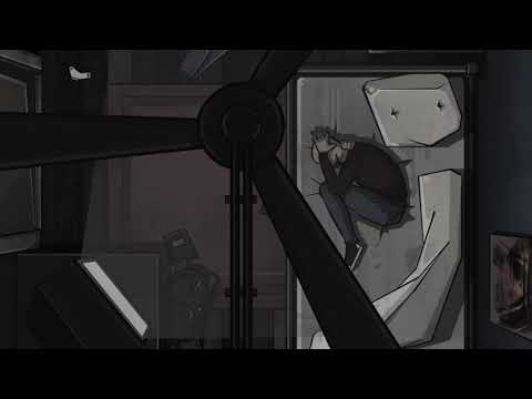 SYCHY - Nie mam żadnych lęków feat KAKIET