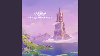 Cover art for Lumidouce's Repose