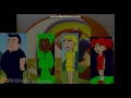 Teletubbies Sleepybyes Time GoAnimate