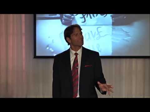 Promotional video thumbnail 4 for Top Keynote Speaker, Mr. Dean Anthony Sampano