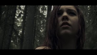 Conner Youngblood - Monster