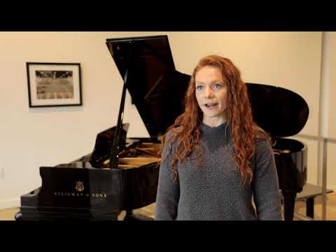 Entrepreneurship Minor - The Perfect Supplement to your Art Major