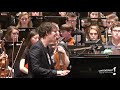 Ben Folds | The Luckiest Live