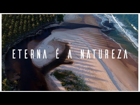 Piracanga - Bahia - Brasil