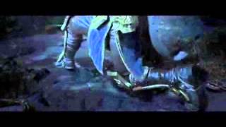 saratoga   el gran cazador