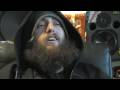 Suicide Silence - NO TIME TO BLEED - Studio ...