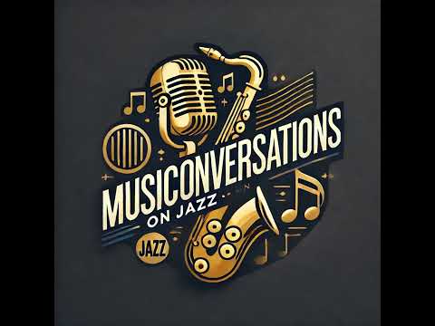 MusiConversations on Jazz with Michael Lington, Host Tom Schuman - Season 1 Ep 7 - Aired Nov 2007