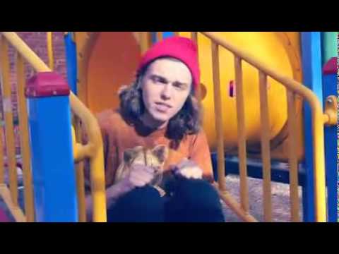 Video thumbnail for So Good