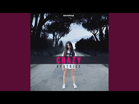Crazy