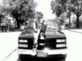 Nikko - Ridin 