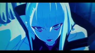 Download lagu The Hills x Say It Right (TikTok Remix) mp3 Download lagu The Hills x Say It Right (TikTok Remix) mp3