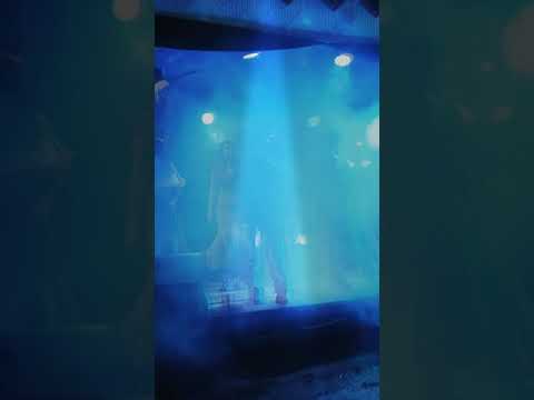 MATTARO CINNA crew alvito music