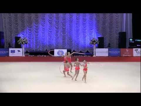 RG Junior Group.5-hoops.Final.LAT