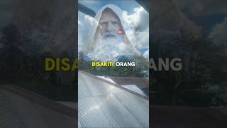 Download lagu Kamu disakiti tandanya kamu orang baik #shortsfeed #motivasi #katahatimotivasi #storywa mp3