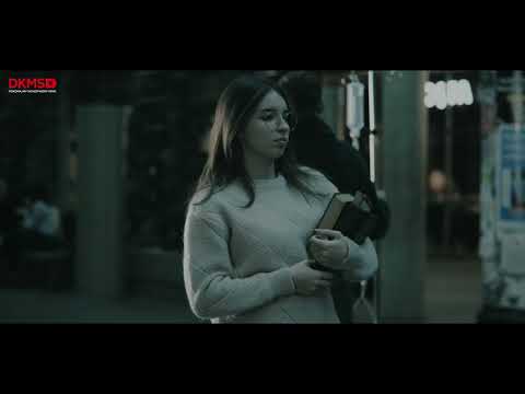 Obrazek poglądowy filmu YouTube